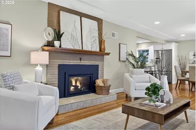 7022 SW Old Highway 47, Gaston, OR 97119 - Photo 14