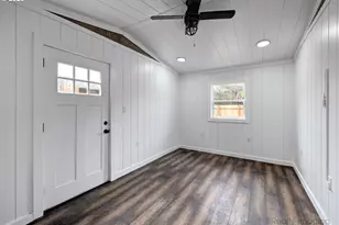 1303 1st St, Tillamook, OR 97141 - Photo 10