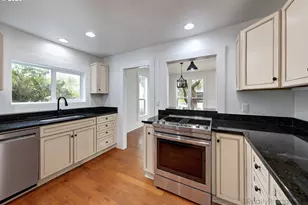 1303 1st St, Tillamook, OR 97141 - Photo 8