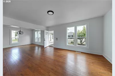 1303 1st St, Tillamook, OR 97141 - Photo 4