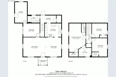 1303 1st St, Tillamook, OR 97141 - Photo 22