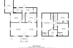 1303 1st St, Tillamook, OR 97141 - Photo 22
