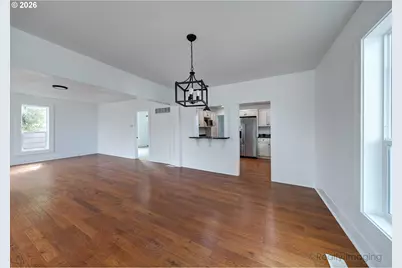 1303 1st St, Tillamook, OR 97141 - Photo 6