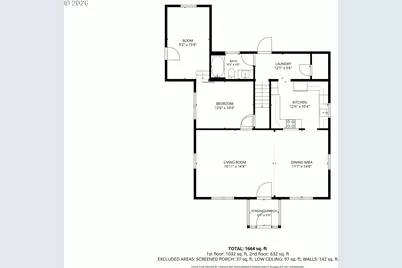 1303 1st St, Tillamook, OR 97141 - Photo 20