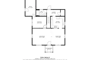 1303 1st St, Tillamook, OR 97141 - Photo 20