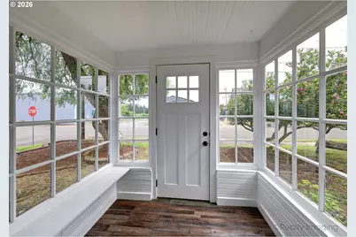 1303 1st St, Tillamook, OR 97141 - Photo 2