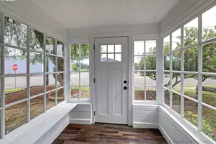1303 1st St, Tillamook, OR 97141 - Photo 2