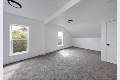 1303 1st St, Tillamook, OR 97141 - Photo 12