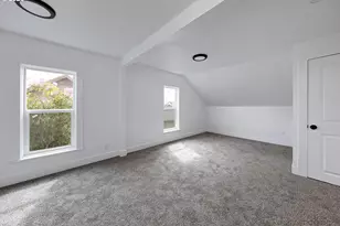 1303 1st St, Tillamook, OR 97141 - Photo 12