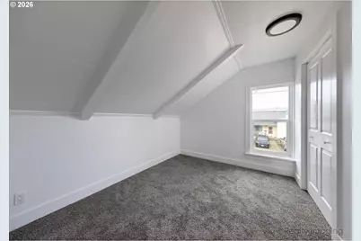 1303 1st St, Tillamook, OR 97141 - Photo 16