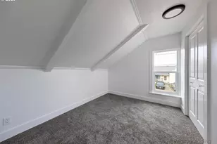 1303 1st St, Tillamook, OR 97141 - Photo 16