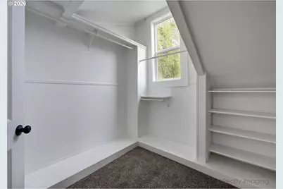 1303 1st St, Tillamook, OR 97141 - Photo 14