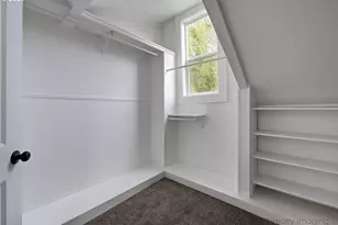 1303 1st St, Tillamook, OR 97141 - Photo 14