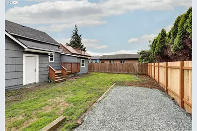 1303 1st St, Tillamook, OR 97141 - Photo 18