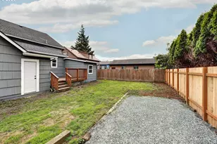 1303 1st St, Tillamook, OR 97141 - Photo 18