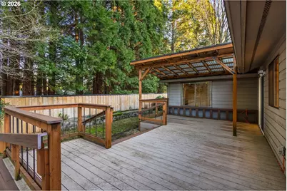 1769 Cinnamon Hill Dr, Salem, OR 97306 - Photo 40