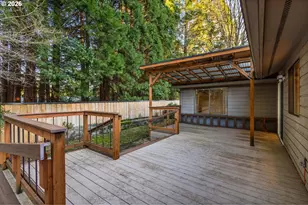 1769 Cinnamon Hill Dr, Salem, OR 97306 - Photo 40