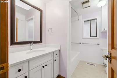 1769 Cinnamon Hill Dr, Salem, OR 97306 - Photo 38