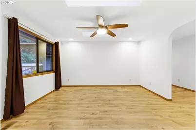 1769 Cinnamon Hill Dr, Salem, OR 97306 - Photo 26