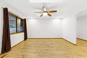 1769 Cinnamon Hill Dr, Salem, OR 97306 - Photo 26