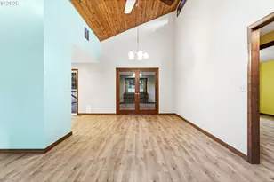 1769 Cinnamon Hill Dr, Salem, OR 97306 - Photo 10