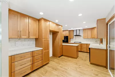 1769 Cinnamon Hill Dr, Salem, OR 97306 - Photo 16