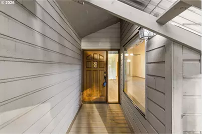 1769 Cinnamon Hill Dr, Salem, OR 97306 - Photo 4