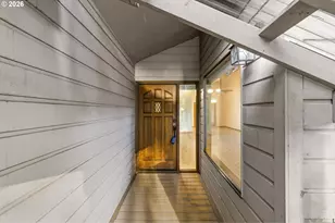 1769 Cinnamon Hill Dr, Salem, OR 97306 - Photo 4