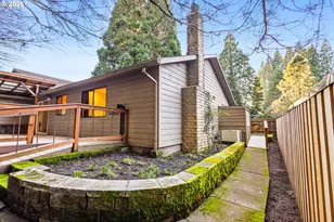 1769 Cinnamon Hill Dr, Salem, OR 97306 - Photo 44