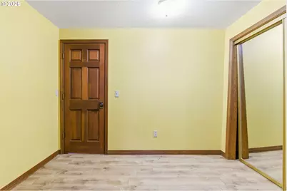 1769 Cinnamon Hill Dr, Salem, OR 97306 - Photo 32