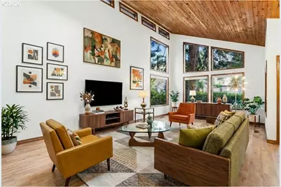 1769 Cinnamon Hill Dr, Salem, OR 97306 - Photo 8