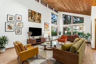 1769 Cinnamon Hill Dr, Salem, OR 97306 - Photo 8