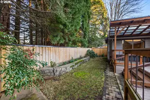 1769 Cinnamon Hill Dr, Salem, OR 97306 - Photo 42