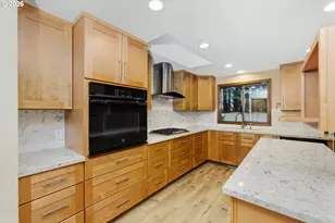 1769 Cinnamon Hill Dr, Salem, OR 97306 - Photo 20