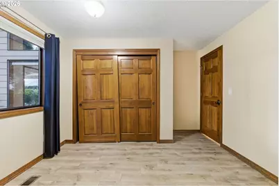 1769 Cinnamon Hill Dr, Salem, OR 97306 - Photo 36