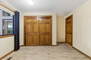 1769 Cinnamon Hill Dr, Salem, OR 97306 - Photo 36