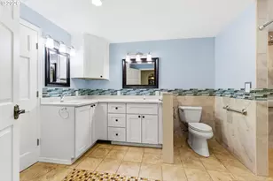 1769 Cinnamon Hill Dr, Salem, OR 97306 - Photo 28