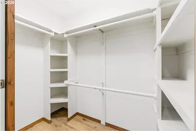 1769 Cinnamon Hill Dr, Salem, OR 97306 - Photo 24