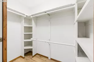 1769 Cinnamon Hill Dr, Salem, OR 97306 - Photo 24