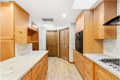 1769 Cinnamon Hill Dr, Salem, OR 97306 - Photo 18