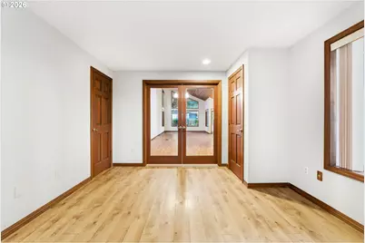 1769 Cinnamon Hill Dr, Salem, OR 97306 - Photo 14