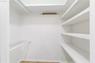 1769 Cinnamon Hill Dr, Salem, OR 97306 - Photo 30