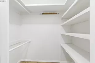 1769 Cinnamon Hill Dr, Salem, OR 97306 - Photo 30