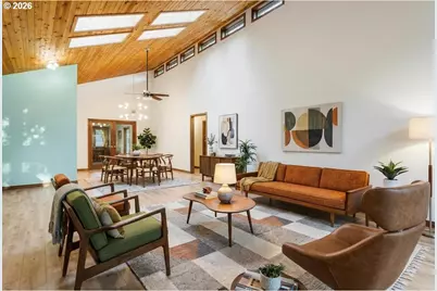 1769 Cinnamon Hill Dr, Salem, OR 97306 - Photo 6