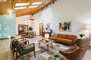 1769 Cinnamon Hill Dr, Salem, OR 97306 - Photo 6