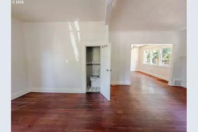 5330 NE 19th Ave, Portland, OR 97211 - Photo 14