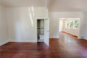 5330 NE 19th Ave, Portland, OR 97211 - Photo 14