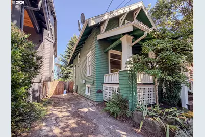 5330 NE 19th Ave, Portland, OR 97211 - Photo 2