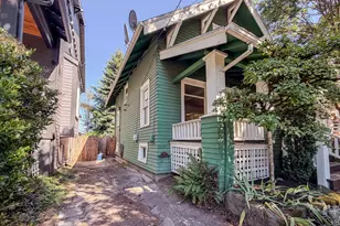 5330 NE 19th Ave, Portland, OR 97211 - Photo 2