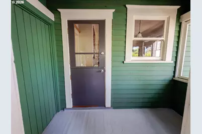 5330 NE 19th Ave, Portland, OR 97211 - Photo 42